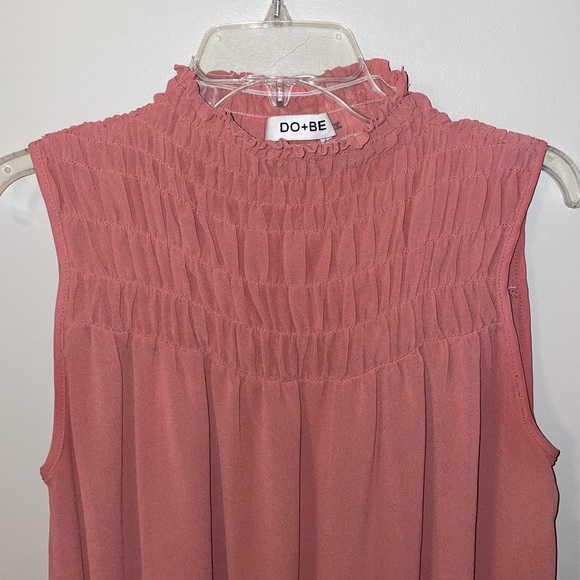 Do+be top - Picture 4 of 4